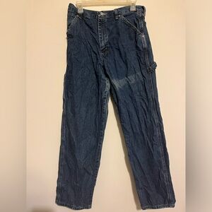 Vintage Wrangler Jeans